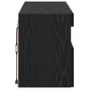 Product Thumbnail Image 8 of 14