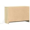 Product Thumbnail Image 8 of 15
