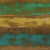 Product Thumbnail Image 12 of 15