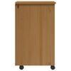 Product Thumbnail Image 7 of 10