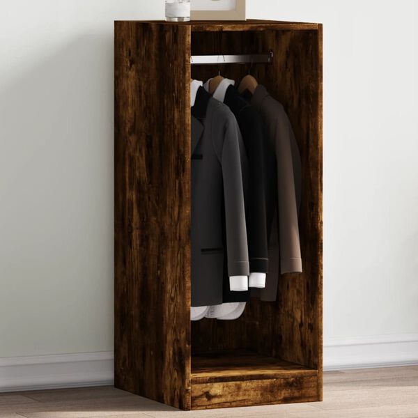 Showing Product Image 2 of 11