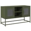 Olive_green