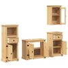 Product Thumbnail Image 4 of 13