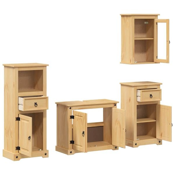 Showing Product Image 4 of 13