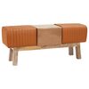 Product Thumbnail Image 8 of 14