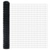 Product Thumbnail Image 6 of 17