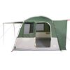 Product Thumbnail Image 6 of 19