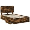 Product Thumbnail Image 5 of 14