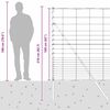 Product Thumbnail Image 15 of 15