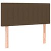 Product Thumbnail Image 7 of 16