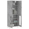 Product Thumbnail Image 3 of 14
