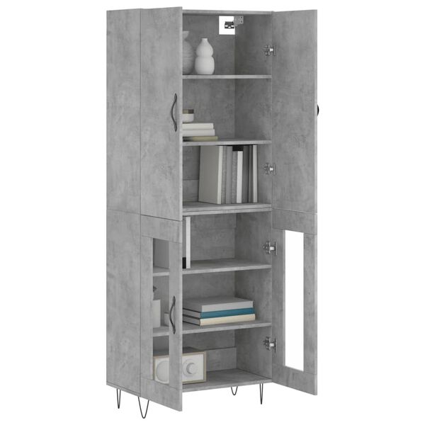 Showing Product Image 3 of 14
