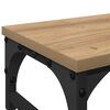 Product Thumbnail Image 8 of 12
