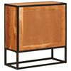 Product Thumbnail Image 8 of 14