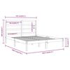 Product Thumbnail Image 6 of 6