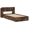 Product Thumbnail Image 3 of 10