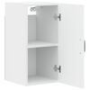 Product Thumbnail Image 3 of 9