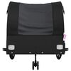 Product Thumbnail Image 6 of 13