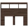 Product Thumbnail Image 4 of 13