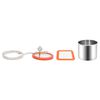 Product Thumbnail Image 3 of 7