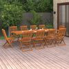 Product Thumbnail Image 2 of 14