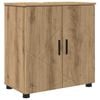 Product Thumbnail Image 5 of 15
