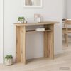 Product Thumbnail Image 4 of 10