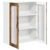 Product Thumbnail Image 5 of 12