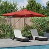 Product Thumbnail Image 2 of 16