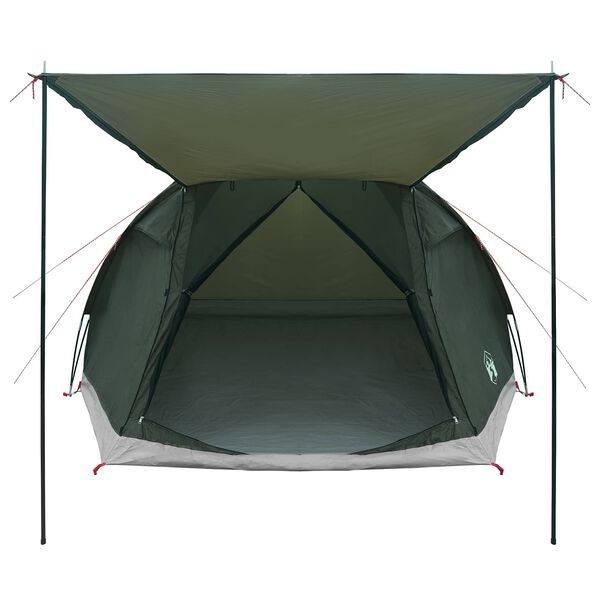 Showing Product Image 4 of 14