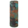 Product Thumbnail Image 2 of 6