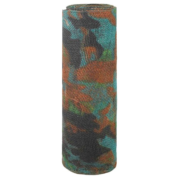 Showing Product Image 2 of 6