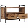 Product Thumbnail Image 3 of 10