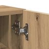 Product Thumbnail Image 10 of 13