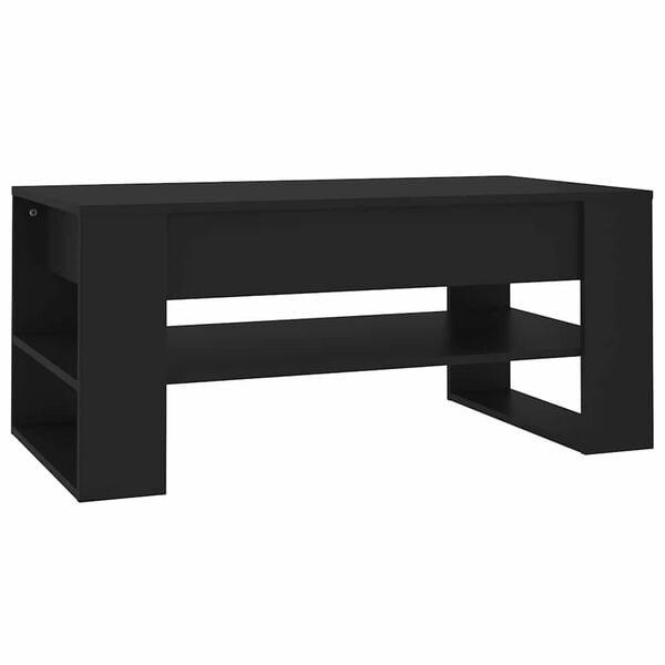 Showing Product Image 1 of 8