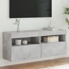 Product Thumbnail Image 2 of 18