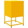 Product Thumbnail Image 8 of 13