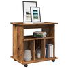 Product Thumbnail Image 2 of 10
