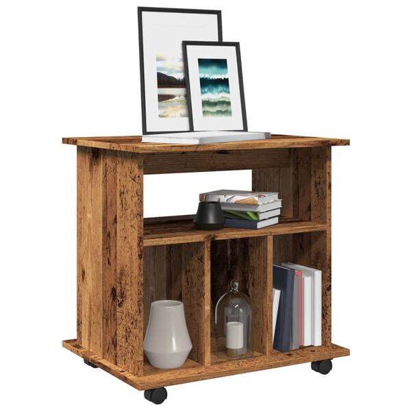 Showing Product Image 2 of 10