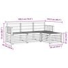 Product Thumbnail Image 8 of 9