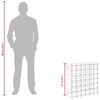 Product Thumbnail Image 10 of 11