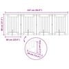 Product Thumbnail Image 9 of 10