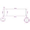 Product Thumbnail Image 7 of 7