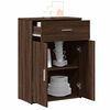 Product Thumbnail Image 4 of 11