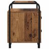 Product Thumbnail Image 6 of 10