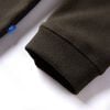 Product Thumbnail Image 5 of 7