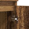 Product Thumbnail Image 8 of 13
