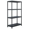 Product Thumbnail Image 2 of 9