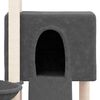Product Thumbnail Image 6 of 7