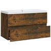 Product Thumbnail Image 5 of 6